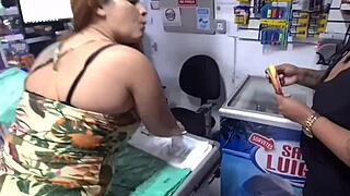 entered market just to fuck monster cocks!