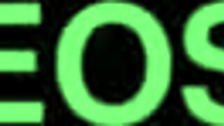 i can't stop staring at the hot girl next door