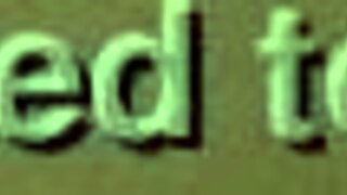 Cheating Affair Turns into Passionate Fucking Session with Hidden Desires