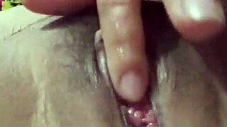 This Sexy Chick Wants To Fuck All Guys, Let's See Her In Action 😏