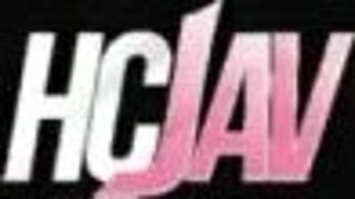 Shiho Kano feels intense pleasure as men bang her pussy with creampie