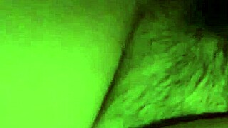 Cheating Affair Turns into Passionate Fucking Session with Hidden Desires