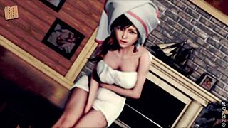 The Inn 12 Game Adventure