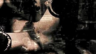 Check out vintage lesbian threesomes from 1950s and 1960s 😘