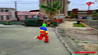 i make academy players do oral sex on all fours