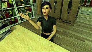 Lunars chosen 12 game adventure