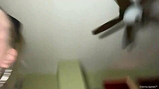 jenna jaymes long blowjob of big dick 1080p with deepthroat monster cock curvy pornstar