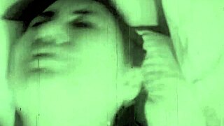 Check out vintage lesbian threesomes from 1950s and 1960s 😘