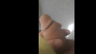 Penile enlargement surgery for girth and length