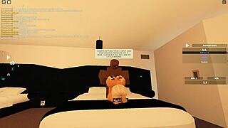 Blacked Star Endures Rough Anal Deepthroat And Bent Over Fucking