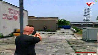 i make academy players do oral sex on all fours