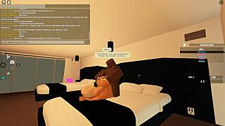 Blacked Star Endures Rough Anal Deepthroat And Bent Over Fucking