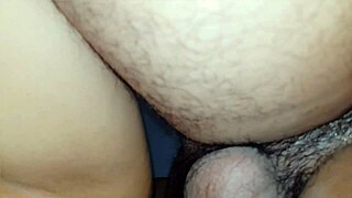 como le encanta gemir a esta casada infiel 😍