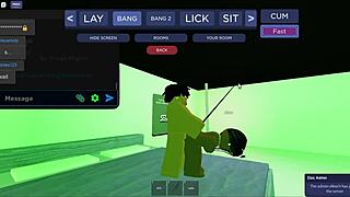 She Craves My Big Black Monster Cock