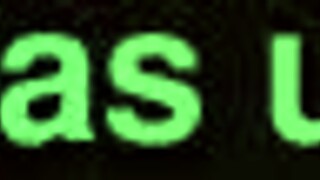 Cheating Affair Turns into Passionate Fucking Session with Hidden Desires