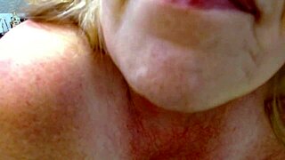 I experience Jay's interracial humiliation role play