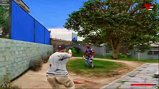 i make academy players do oral sex on all fours