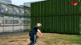 i make academy players do oral sex on all fours