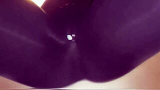 My Homemade Video Featuring Amateur Blowjob And Jerking Off