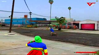 i make academy players do oral sex on all fours