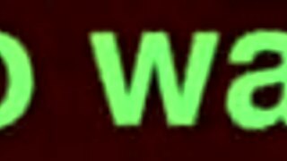 i can't stop staring at the hot girl next door
