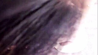 First Experience With Sex Doll