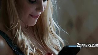 i'm a teen addicted to old dilfs, can't get enuff.