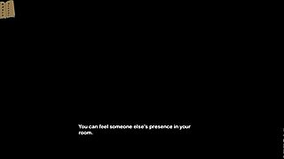 The Inn 12 Game Adventure