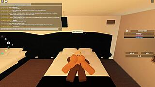 Blacked Star Endures Rough Anal Deepthroat And Bent Over Fucking