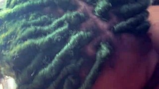 Big daddy chevy impala deepthroat rides add snapchat biiggdaddyy94.