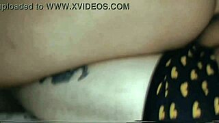 My Homemade Video Featuring Amateur Blowjob And Jerking Off