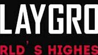 Panty Raid With Davina Davis And Cody Steele