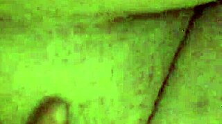 trim f6384f4f-64a4-4502-8d73-a56c68ecda20 mov