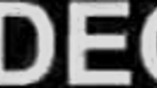 Dirty Things In Rome Big Tit Slut Fucked By Huge Cock Part 1