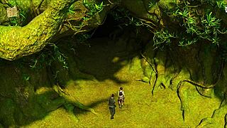 Retrieving the past episode s3 eve 10 follows a brunette's journey through memories and challenges in an engaging storyline