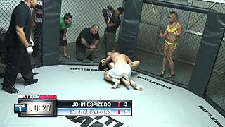 I love fucking this blonde cougar milf and licking her pussy before giving her a facial.