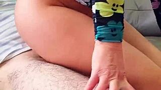 college sluts cheating 😏