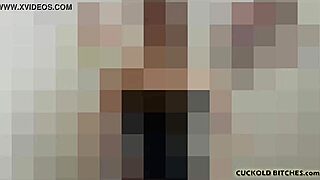 You Are A Loser Who Will Stay A Virgin Forever