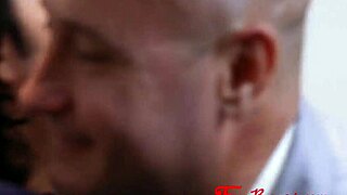 family swap inception with uncle and father in law taboo