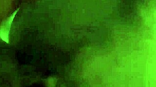 Mexican Mom In Hotel With Stepson, Talking Dirty About Cheating Lovers!