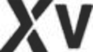 Tira essa venda e deixa eu sentar na sua cara- aniaty barbosa.