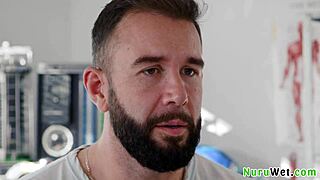 What does the doctor order?