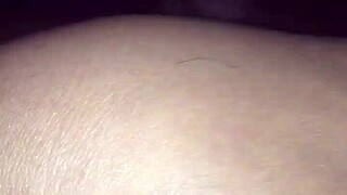 Deepthroat Enthusiast With Big Cock Skills