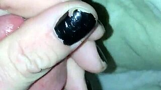 I Had To Try That Big Cock At Least Once 😏