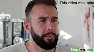 What does the doctor order?