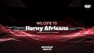 Riding My Step Brother Huge Cock