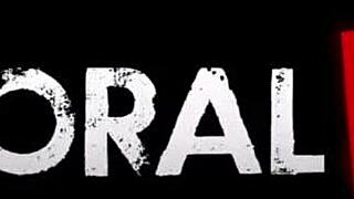 Sofia Lee in Muff Diving Scene