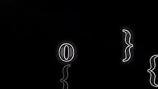 huge tit cowgirl gets pounded by black cock