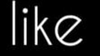 I Wore Sexy Suit on All Fours for Anal Fuck by Homeless Man 😈