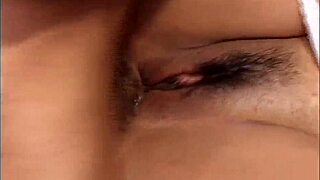 South Central Hookers Volume 22 Scene 4 Ebony Blowjob